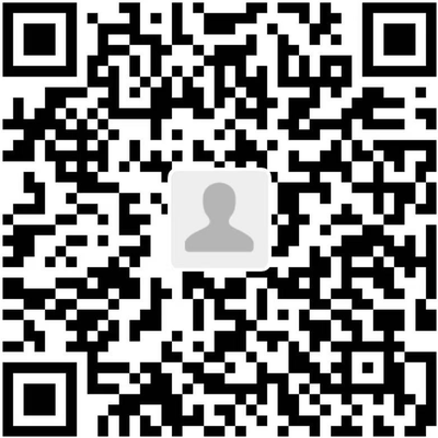 支付宝收款码